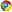 googlechrome