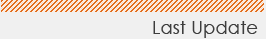 lastupdate