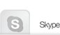 Skype(lucky.design)