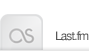Last.fm(akky24)