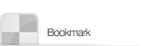 Bookmark