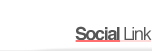 Social Link